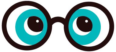 沈阳冷空气来袭最高气温20℃,沈阳天气变暖最佳时间