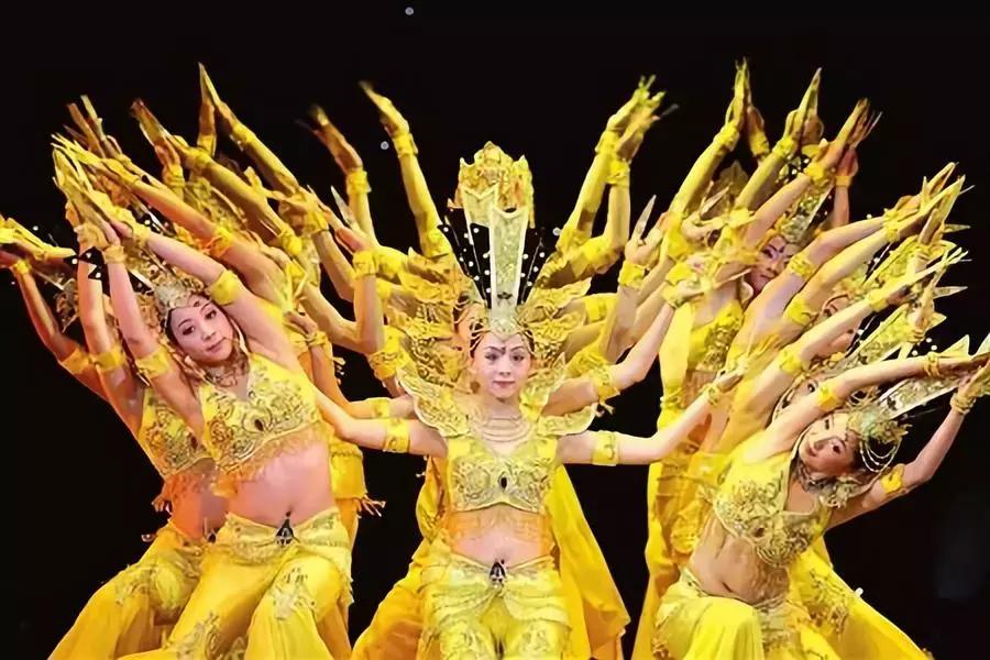 人生下半场拼的是健康文案,人生下半场拼的是健康图片