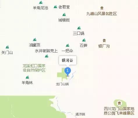 成都高新南区的房价是多少,成都最新楼盘清水房出售