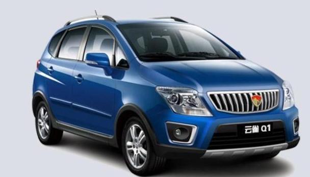 诞生十年，才卖了1.2万台，惨被收购，14年后再复出，还是没希望