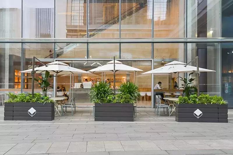 成都僻静的咖啡馆,成都私藏咖啡店