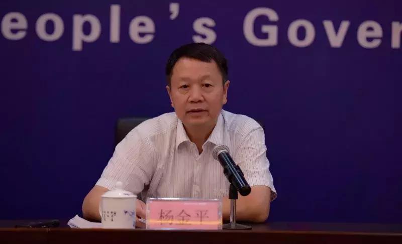 江西禁毒最新通告,江西省禁毒条例答案