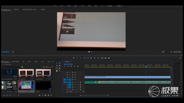 ipad2018第6代测评,ipad2018款深度测评