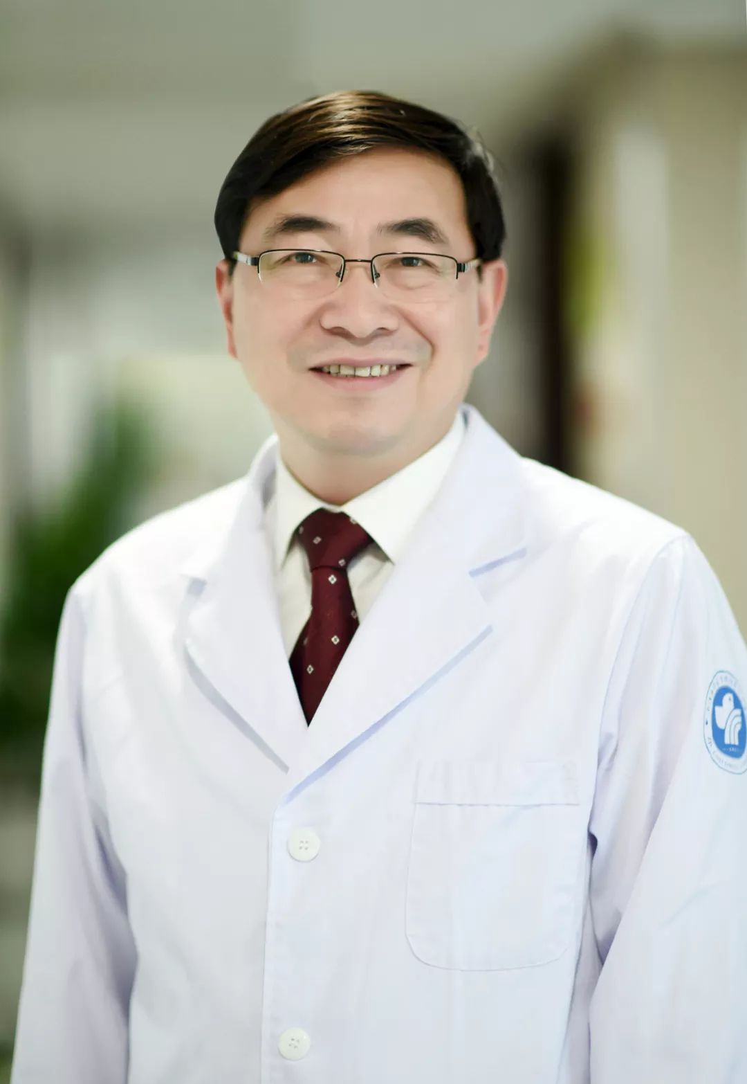 浙大儿院舒强教授、龚方戚教授名医团队工作室落户长兴！