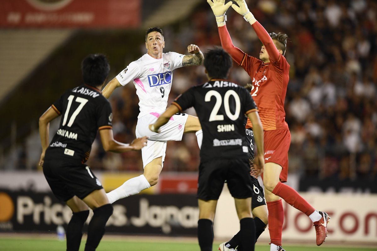 圣婴之殇电影解说,曼联暴虐切尔西