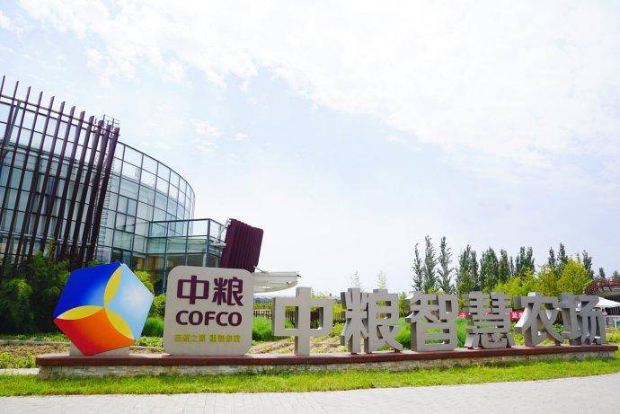 不用去土耳其也能体验到的浪漫,不用土耳其热气球旅游