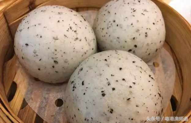 广州六号线地铁有什么好吃的,最新广州地铁2号线美食