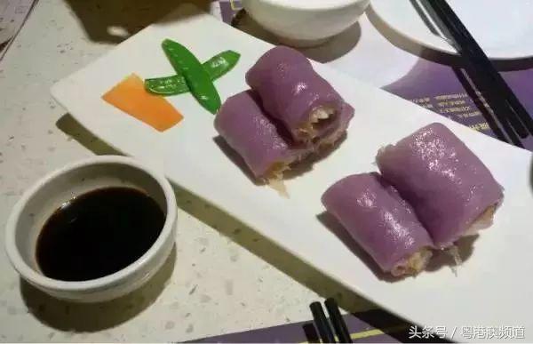 广州六号线地铁有什么好吃的,最新广州地铁2号线美食