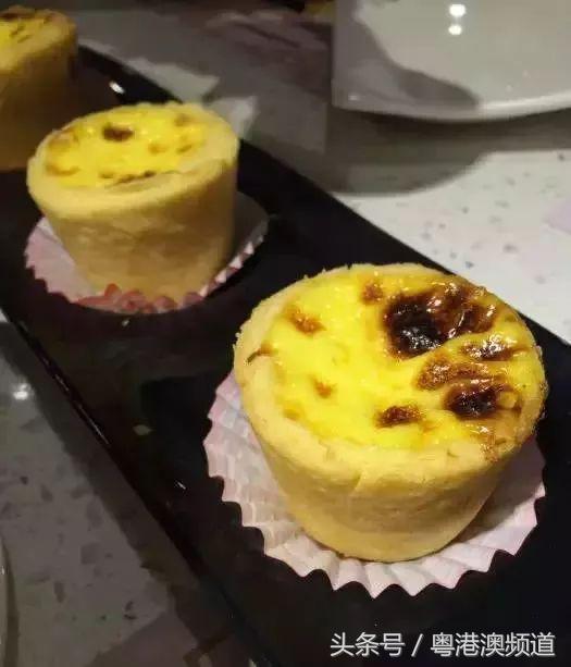 广州六号线地铁有什么好吃的,最新广州地铁2号线美食