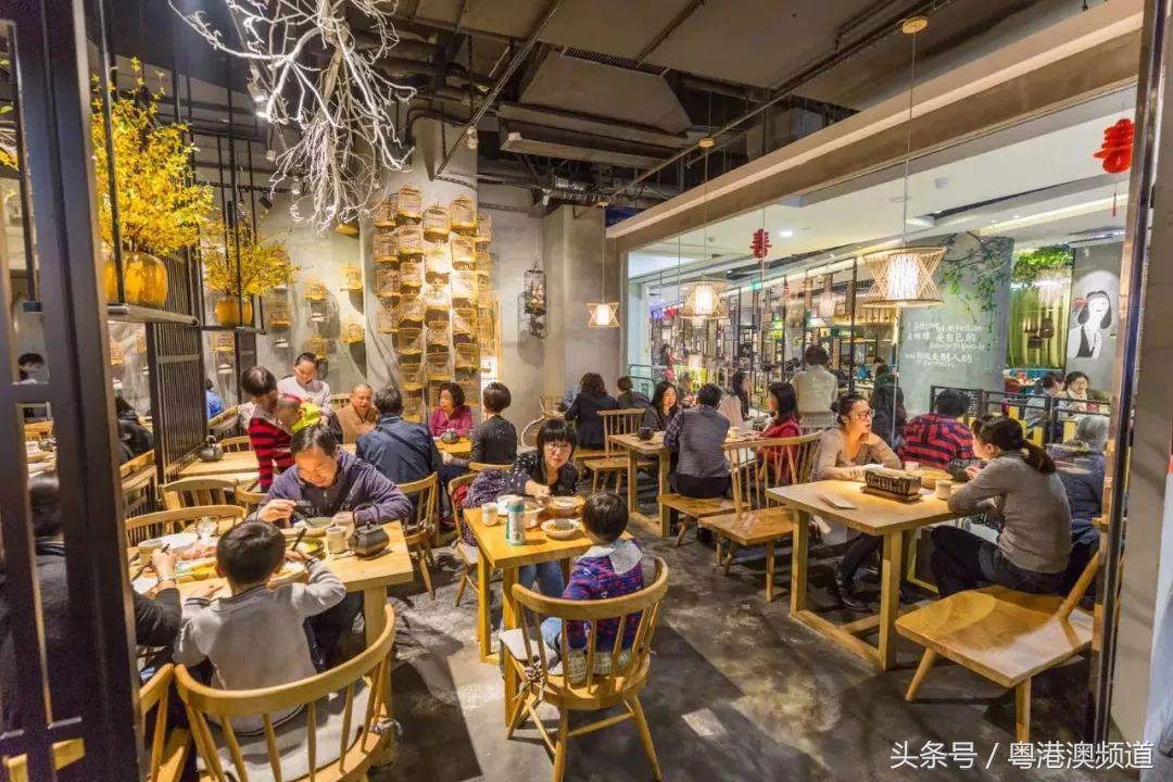 广州六号线地铁有什么好吃的,最新广州地铁2号线美食