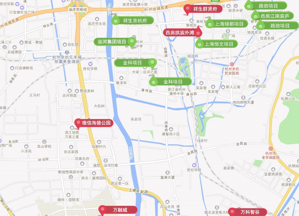 杭钢的最新消息,杭钢2019年