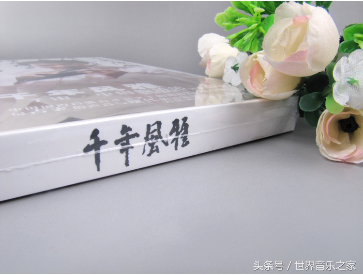 陶笛10首，经典天籁，滋润心灵！（收藏）