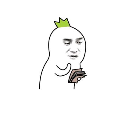 朋友圈代购怎么看价格,为什么朋友圈代购便宜