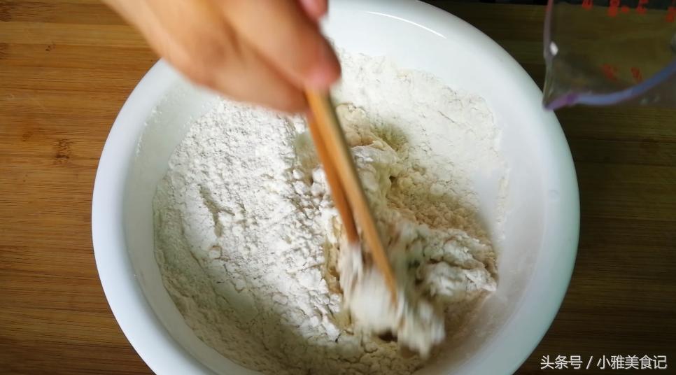 电饼铛烙出来的烙饼硬怎么办,电饼铛烙饼发硬怎么解决