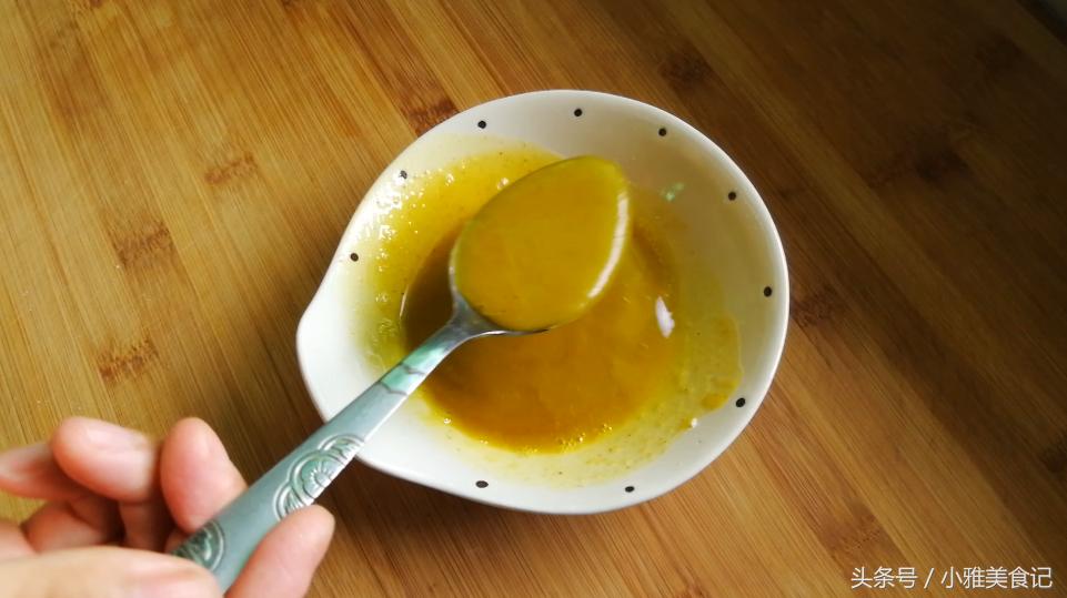 电饼铛烙饼不发硬的小窍门,电饼铛烙饼不硬的窍门