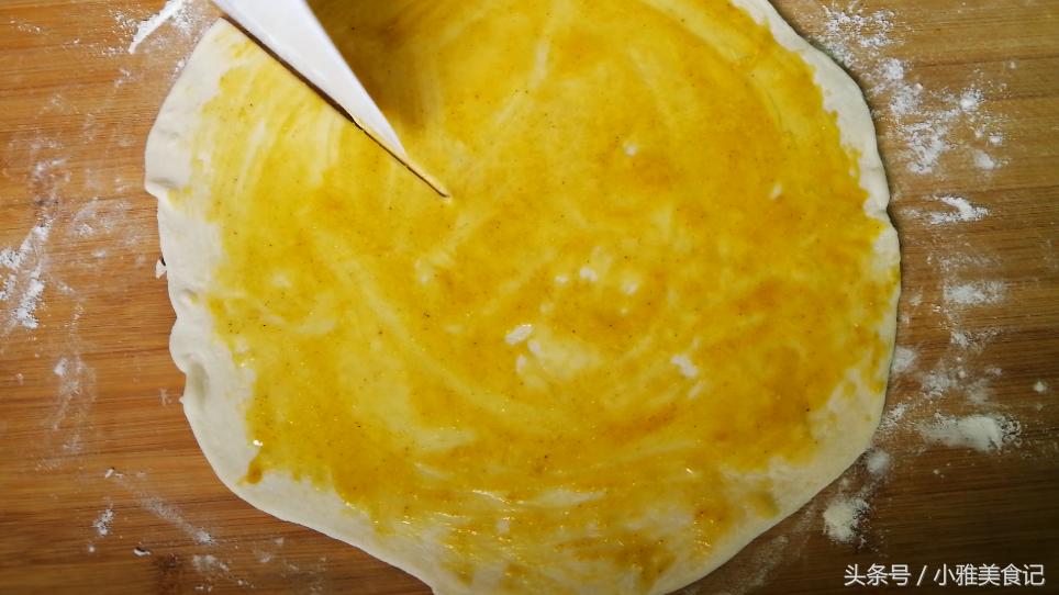 电饼铛烙出来的烙饼硬怎么办,电饼铛烙饼发硬怎么解决