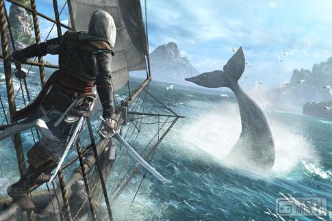 碰瓷电子游戏的同时,善待动物组织PETA正在不断壮大