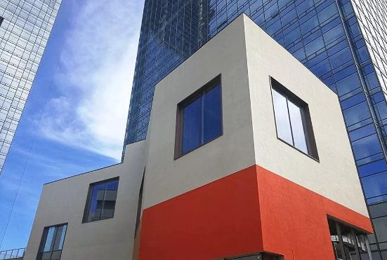 无印良品深圳开酒店,深圳你不知道的店