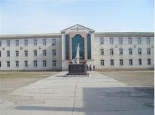 阿尔山柴河旅游区概况,阿尔山景区简介概况图片