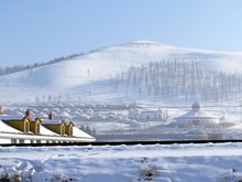 阿尔山柴河旅游区概况,阿尔山景区简介概况图片