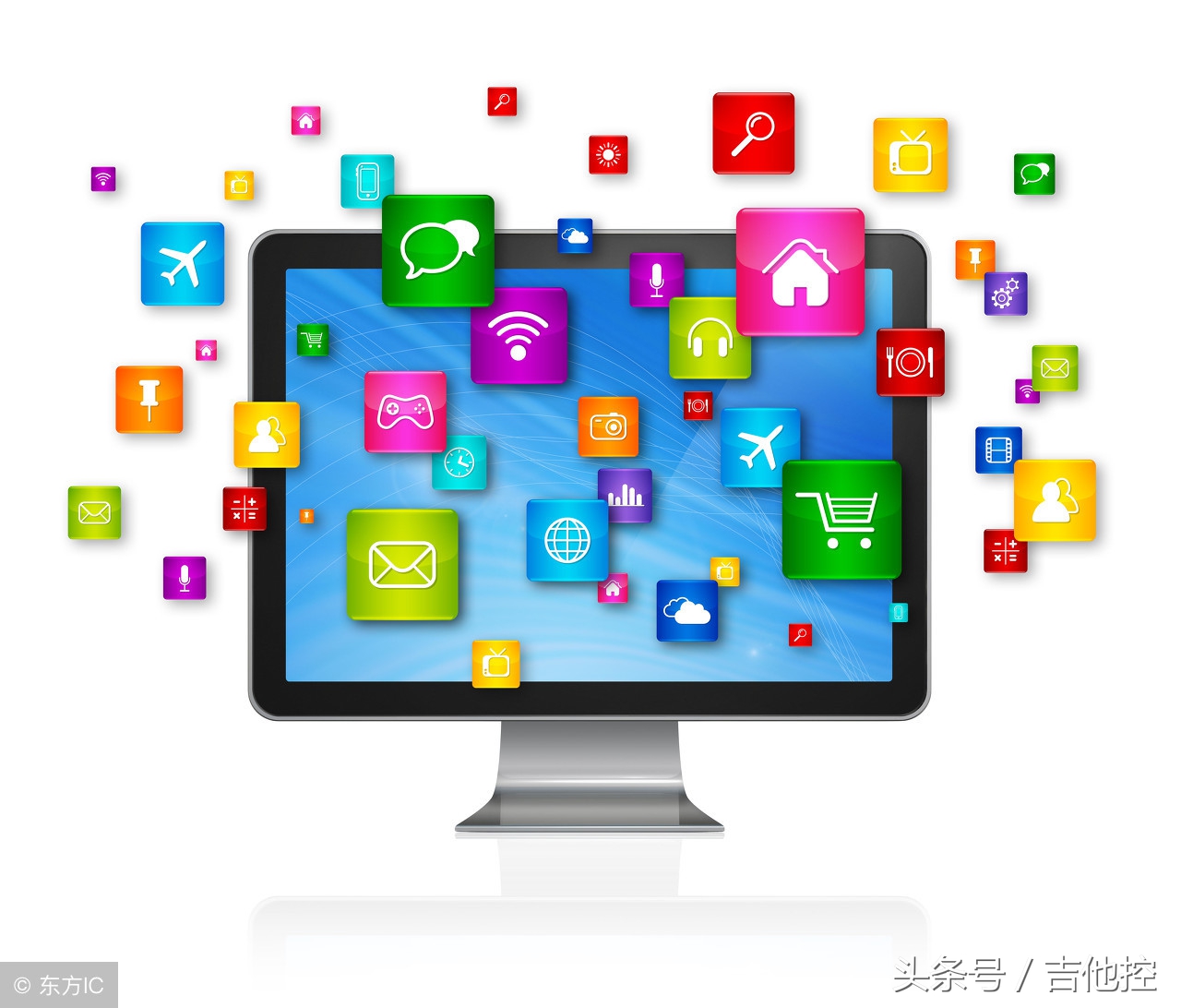 吉他录音后期处理软件app,吉他录音教程