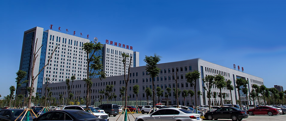 巴彦淖尔市医院2017年医生公示,内蒙古优秀医师名单