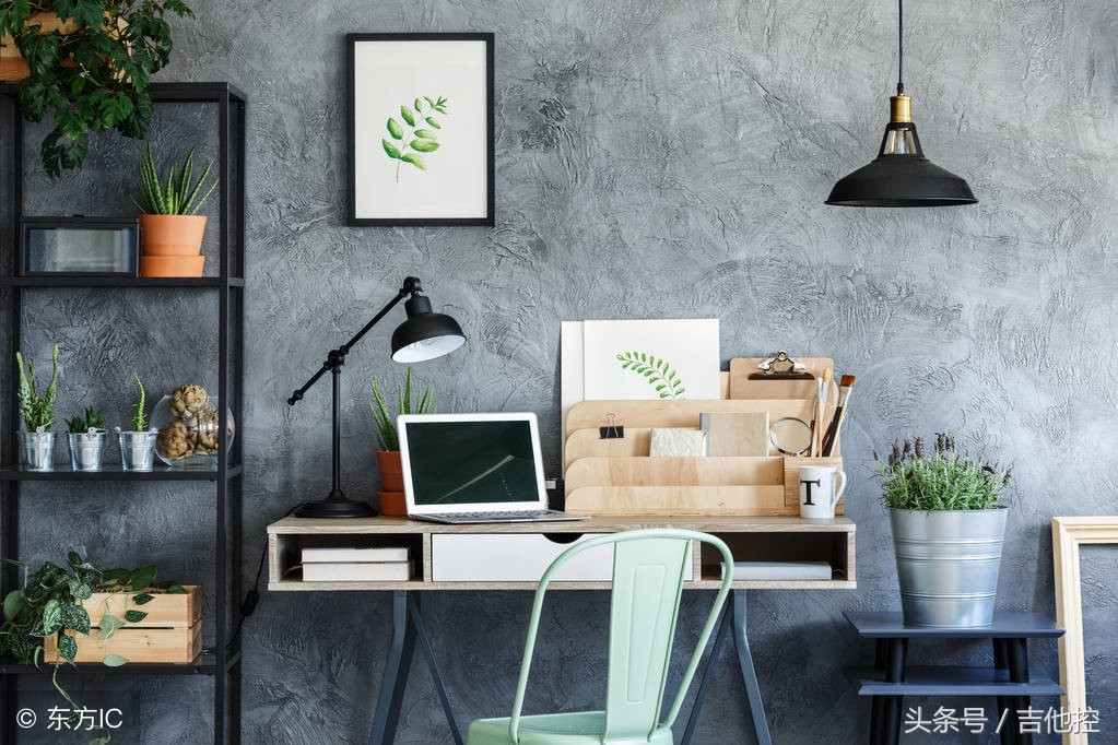 吉他录音后期处理软件app,吉他录音教程