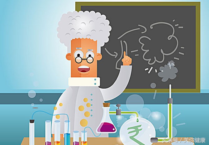 为什么原研药与仿制药差别大,原研药和仿制药之间的区别与联系