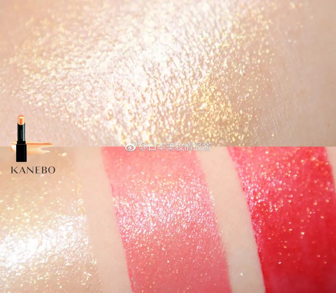 番茄炒蛋眼影好看吗,番茄炒蛋妆