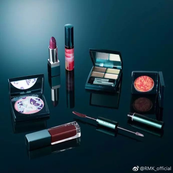 番茄炒鸡蛋妆容,番茄炒蛋日系妆