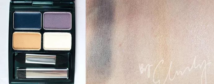 番茄炒蛋眼影好看吗,番茄炒蛋妆