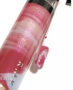 番茄炒鸡蛋妆容,番茄炒蛋日系妆