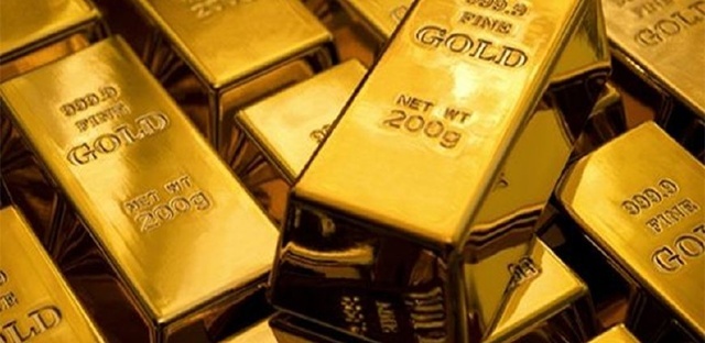 金表戴着会有磨损吗,为什么有的戴金越戴越暗