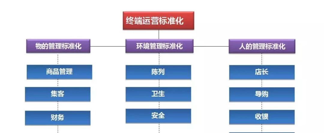 战略，模式，运营标准化，复制输出，执行督导，品牌招商加盟！