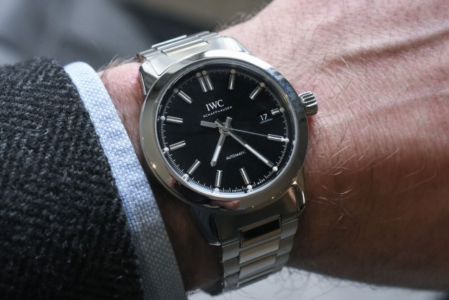 欧米茄aquaterra150,公价4万4的欧米茄星座