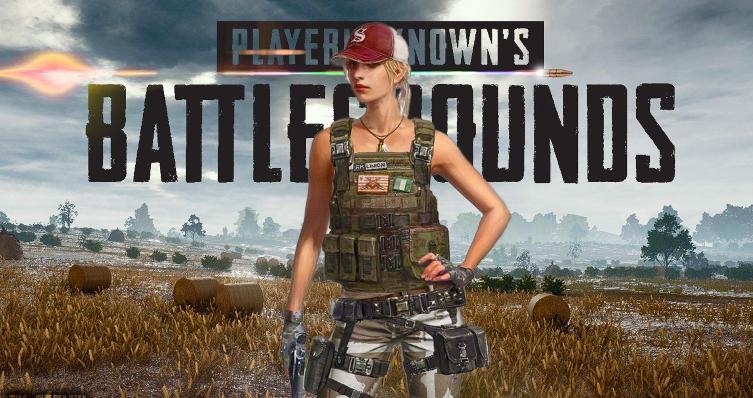 绝地求生最值得买的物资,绝地求生最好的十种物资