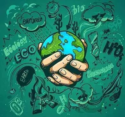 推荐一款大牌洗发水和护发水,除了洗发水还能用什么