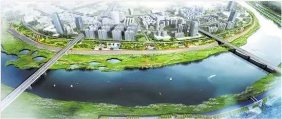 天府绿道跑步5小时,到天府绿道走一走