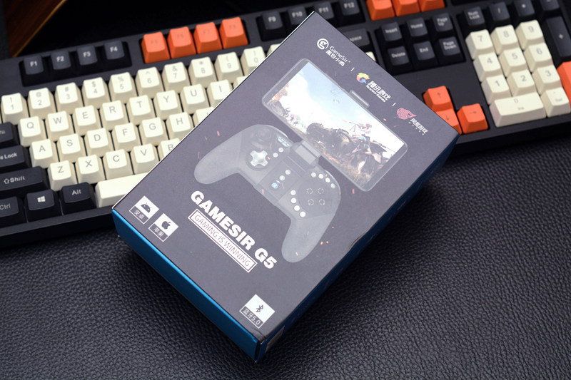 盖世小鸡gamesir手柄g4s,gamesir手柄盖世小鸡