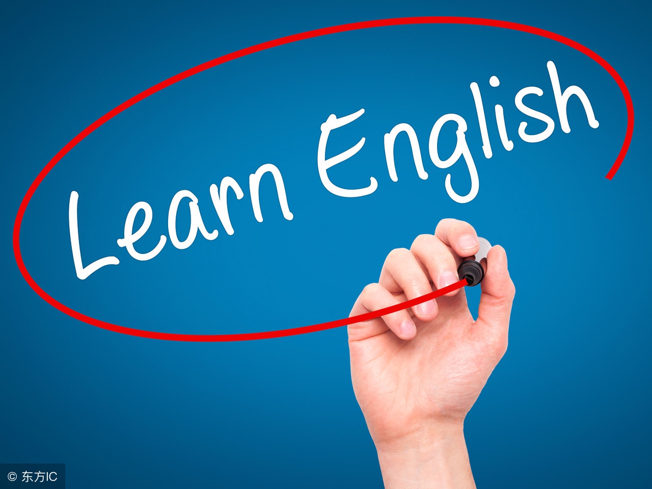 一网打尽逻辑关联词