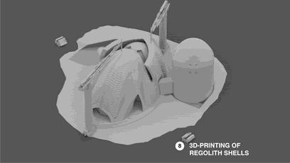 房价很高但租金低怎么办,房价贵怎么解决