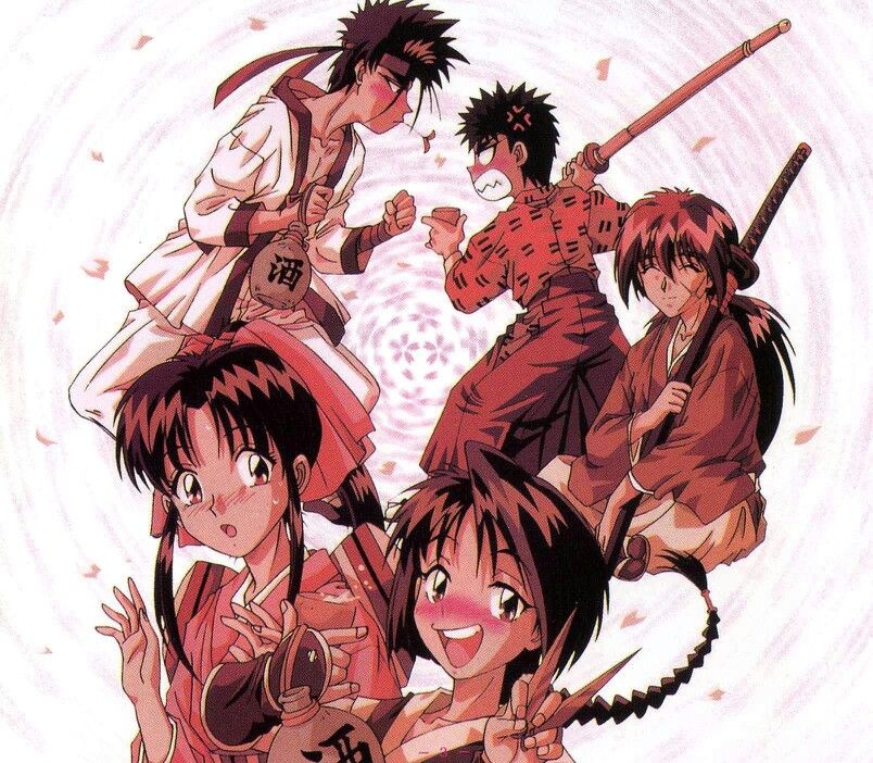 少年jump漫画前十名,少年jump漫画排行榜