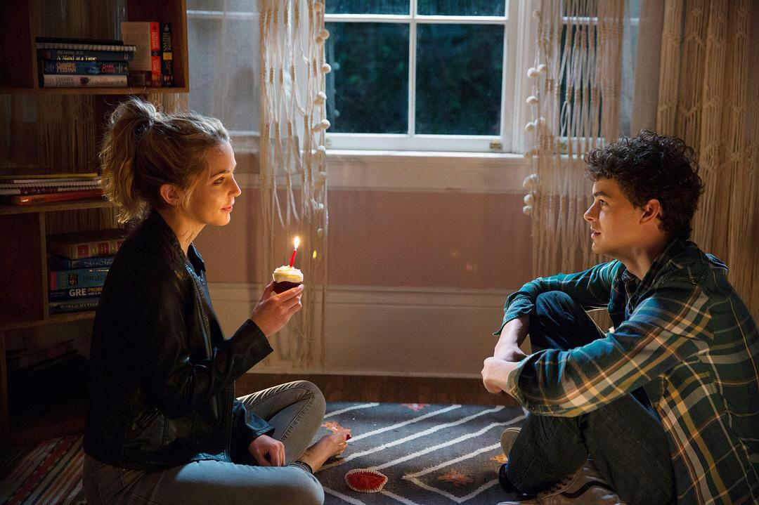 全球最恐怖的十大惊悚片 (最经典的十大恐怖惊悚系列电影)