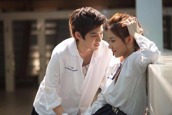 全球最恐怖的十大惊悚片 (最经典的十大恐怖惊悚系列电影)