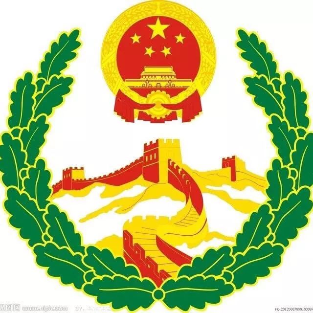 今生广种橄榄树，来世还做陇南人！