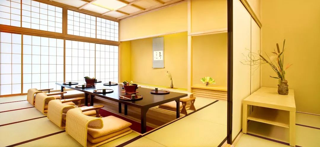 寻味京城老字号美食,徐州寻味日料