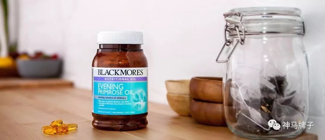 澳洲回国必买top10,去澳洲旅游买什么划算