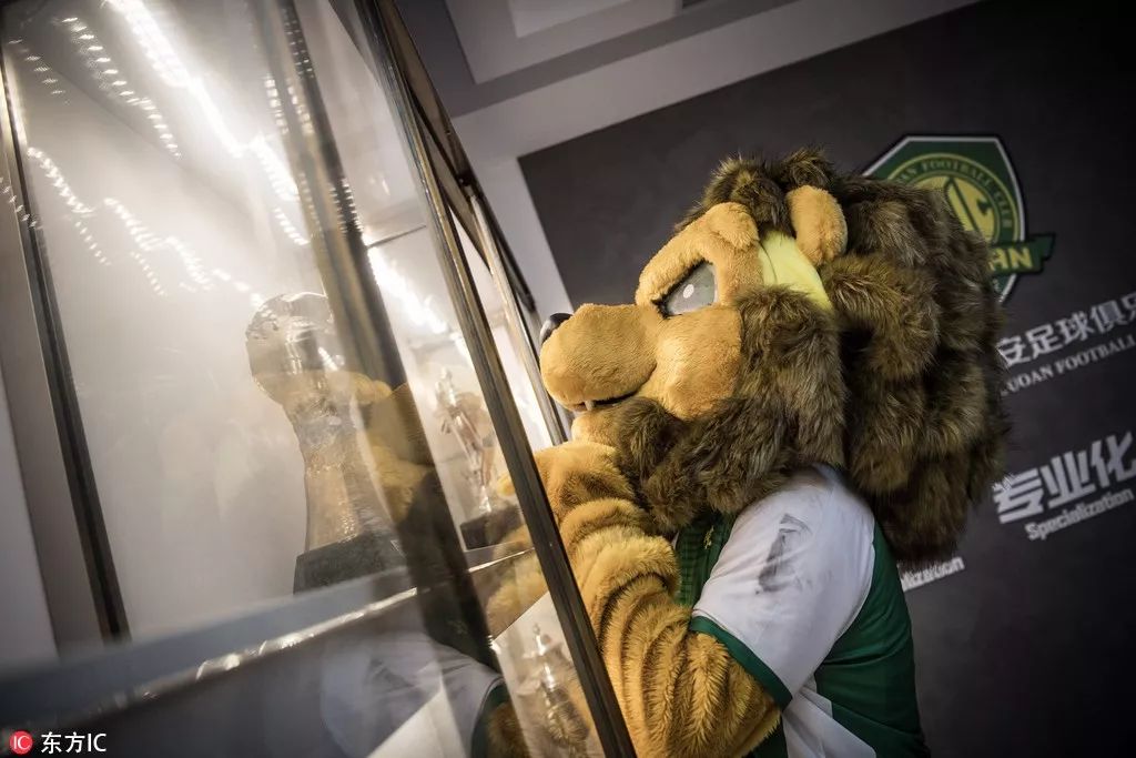 超广角大全,超广角最强镜头