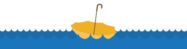 直肠癌有肝转移和淋巴结转移,结直肠癌肝转移