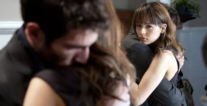 五部结局出人意料的电影推荐,剧情反转得太快了根本反应不过来